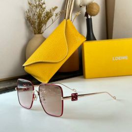 Picture of Loewe Sunglasses _SKUfw54038282fw